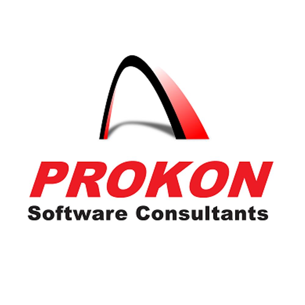 prokon free download full version with crack