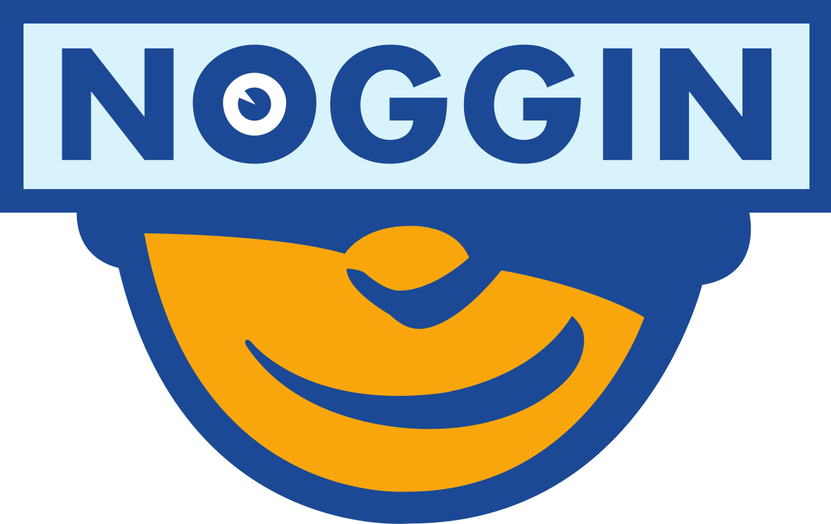 Noggin games archive